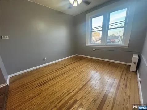 225-227 Harrison Avenue Garfield NJ 07026