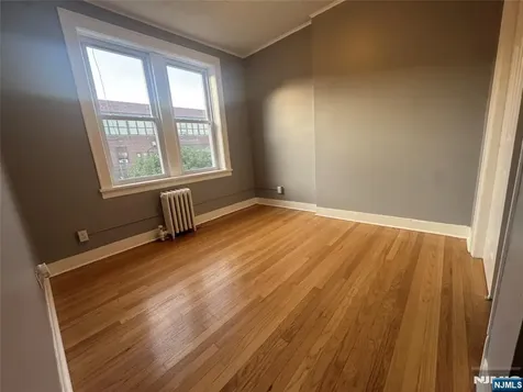 225-227 Harrison Avenue Garfield NJ 07026