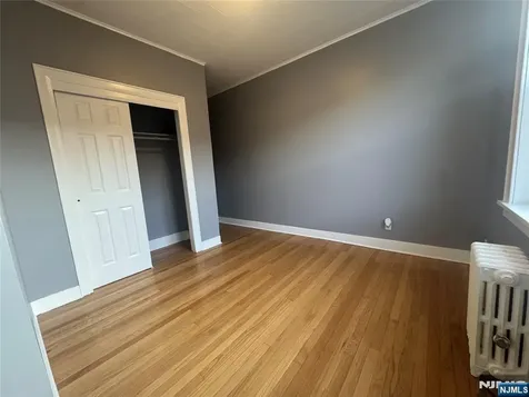 225-227 Harrison Avenue Garfield NJ 07026