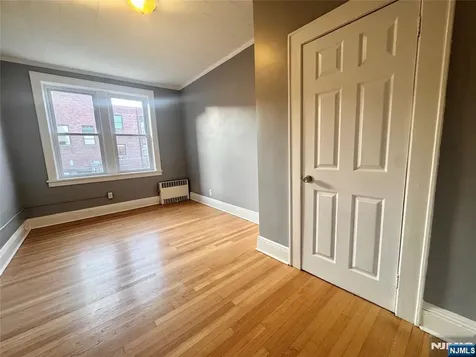 225-227 Harrison Avenue Garfield NJ 07026