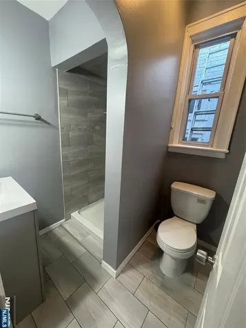 225-227 Harrison Avenue Garfield NJ 07026
