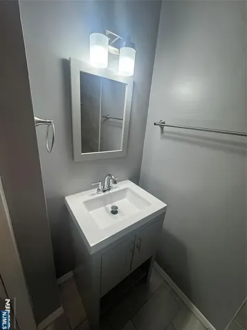 225-227 Harrison Avenue Garfield NJ 07026