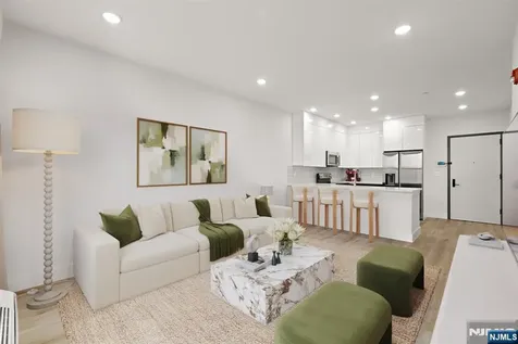 333 Bergen Boulevard Fairview NJ 07022