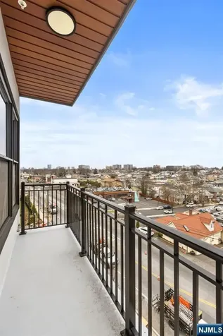 333 Bergen Boulevard Fairview NJ 07022
