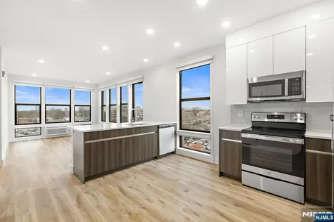333 Bergen Boulevard Fairview NJ 07022