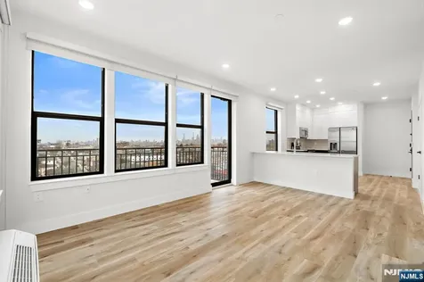 333 Bergen Boulevard Fairview NJ 07022