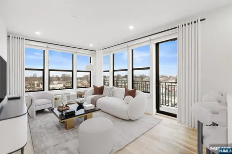 333 Bergen Boulevard Fairview NJ 07022