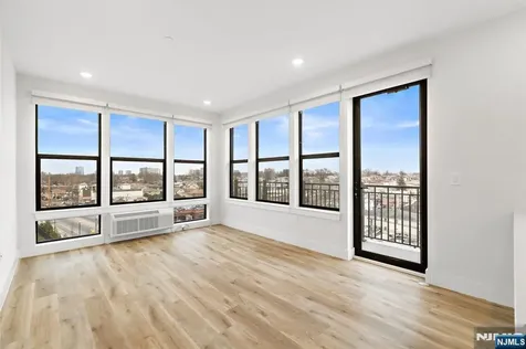 333 Bergen Boulevard Fairview NJ 07022