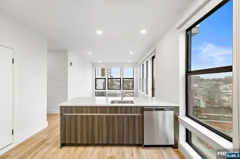 333 Bergen Boulevard Fairview NJ 07022