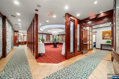 2053 Lemoine Fort Lee NJ 07024