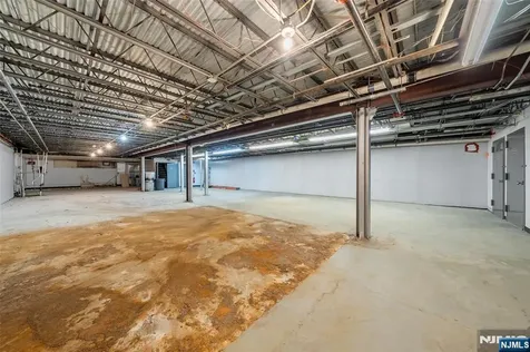2053 Lemoine Fort Lee NJ 07024