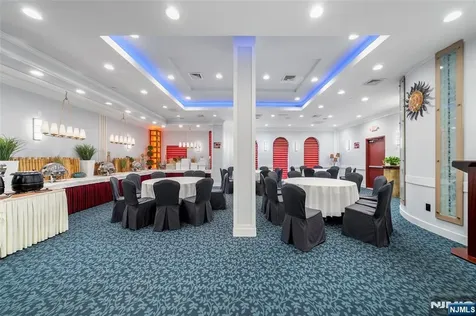 2053 Lemoine Fort Lee NJ 07024