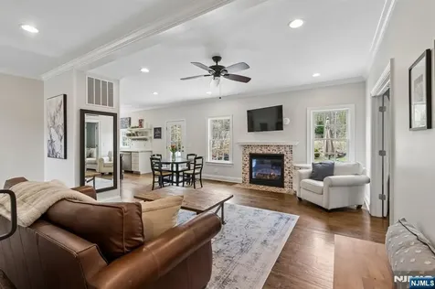 44 Millbrook Road Harding Township NJ 07976
