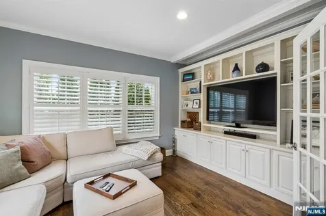 44 Millbrook Road Harding Township NJ 07976