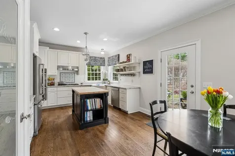 44 Millbrook Road Harding Township NJ 07976
