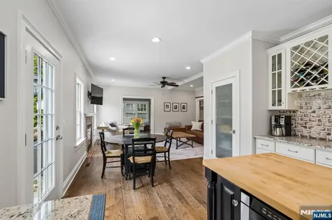 44 Millbrook Road Harding Township NJ 07976