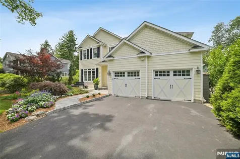 44 Millbrook Road Harding Township NJ 07976