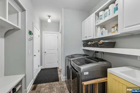 44 Millbrook Road Harding Township NJ 07976