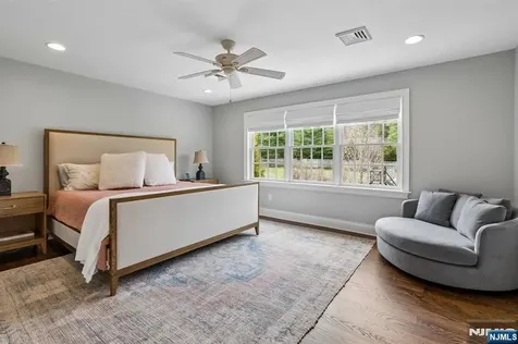 44 Millbrook Road Harding Township NJ 07976