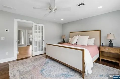 44 Millbrook Road Harding Township NJ 07976