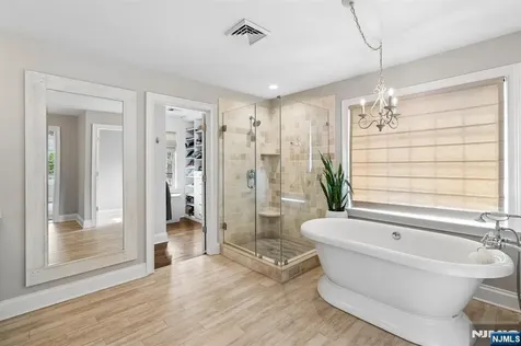 44 Millbrook Road Harding Township NJ 07976