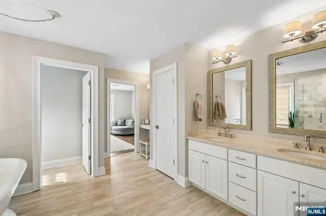 44 Millbrook Road Harding Township NJ 07976