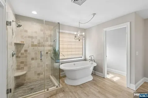 44 Millbrook Road Harding Township NJ 07976