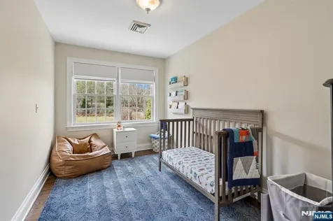 44 Millbrook Road Harding Township NJ 07976