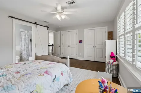 44 Millbrook Road Harding Township NJ 07976