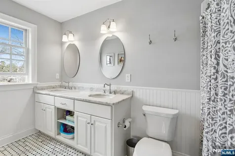 44 Millbrook Road Harding Township NJ 07976