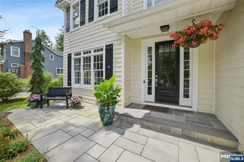 44 Millbrook Road Harding Township NJ 07976