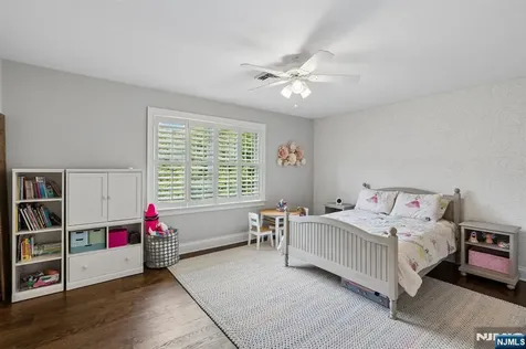 44 Millbrook Road Harding Township NJ 07976