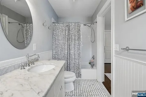 44 Millbrook Road Harding Township NJ 07976