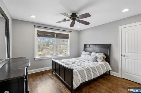 44 Millbrook Road Harding Township NJ 07976