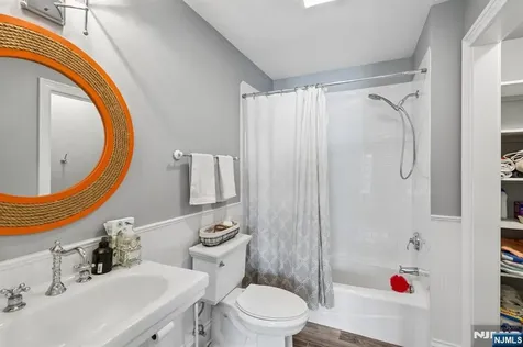 44 Millbrook Road Harding Township NJ 07976
