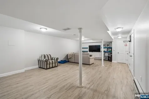 44 Millbrook Road Harding Township NJ 07976
