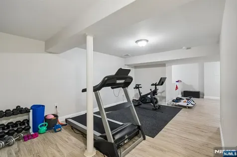 44 Millbrook Road Harding Township NJ 07976