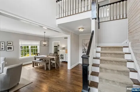 44 Millbrook Road Harding Township NJ 07976