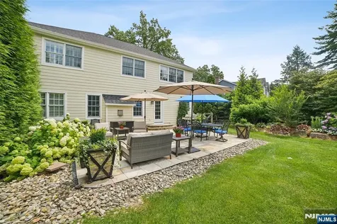 44 Millbrook Road Harding Township NJ 07976