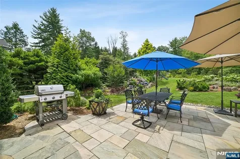 44 Millbrook Road Harding Township NJ 07976