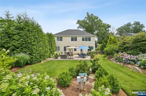 44 Millbrook Road Harding Township NJ 07976