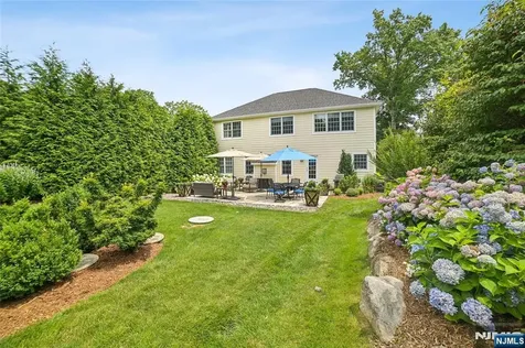 44 Millbrook Road Harding Township NJ 07976