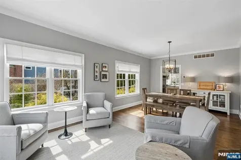44 Millbrook Road Harding Township NJ 07976