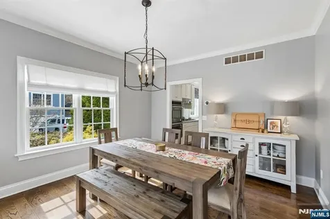 44 Millbrook Road Harding Township NJ 07976