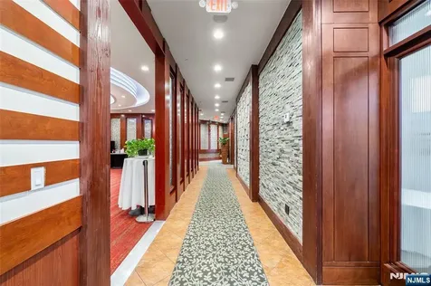 2053 Lemoine Avenue Fort Lee NJ 07024