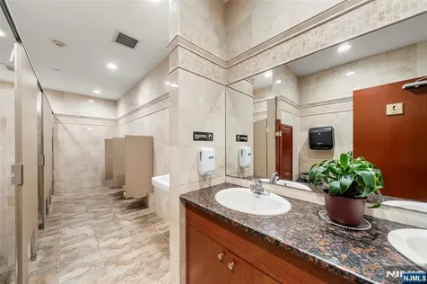 2053 Lemoine Avenue Fort Lee NJ 07024