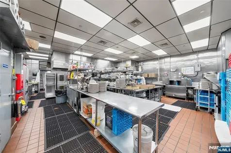 2053 Lemoine Avenue Fort Lee NJ 07024