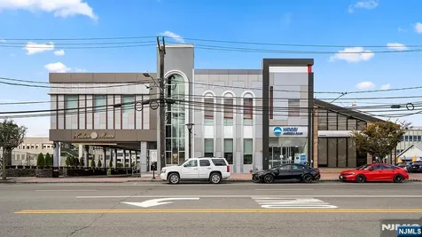 2053 Lemoine Avenue Fort Lee NJ 07024