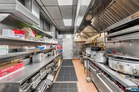 2053 Lemoine Avenue Fort Lee NJ 07024