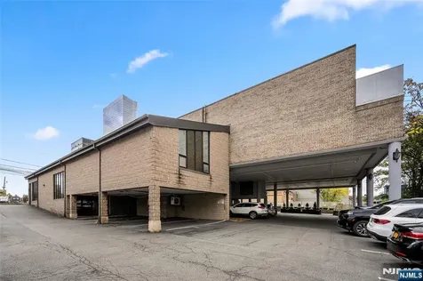 2053 Lemoine Avenue Fort Lee NJ 07024